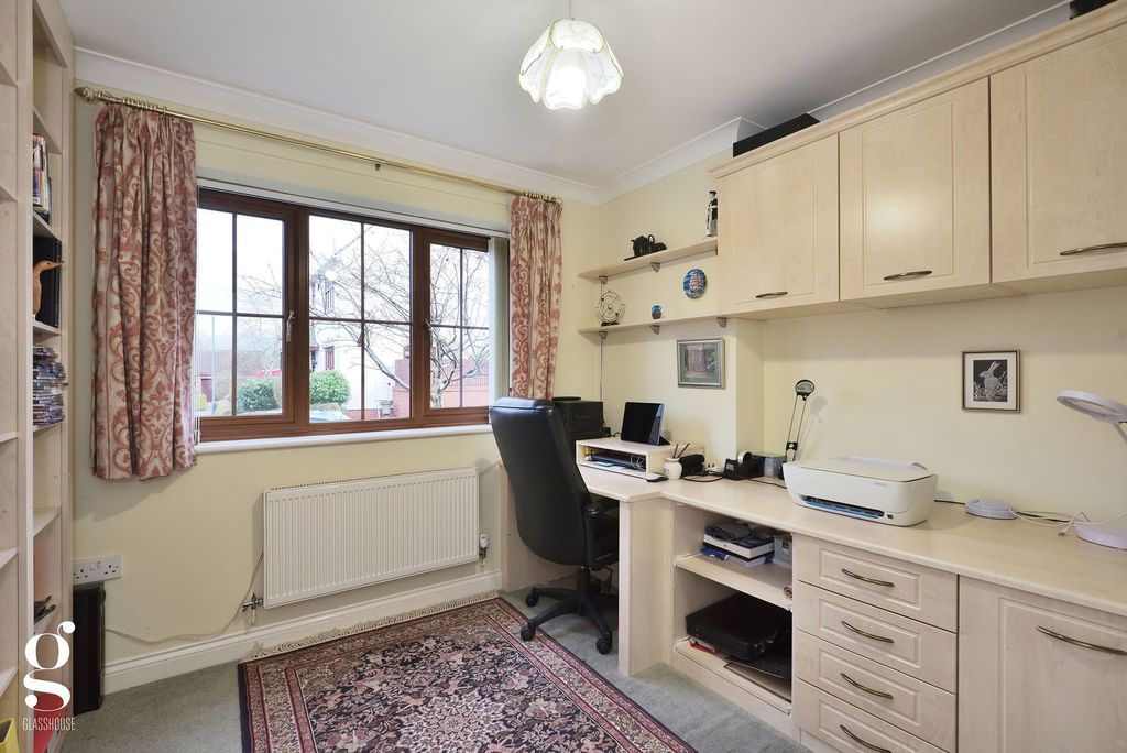 Additional image 18 of 4 bed detached house for saleDymock, Gloucestershire GL18