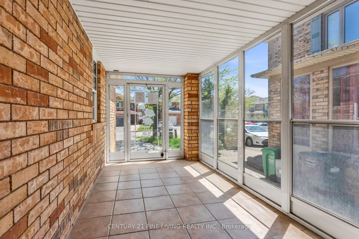 Additional image 3 of 66 Secord Crescent