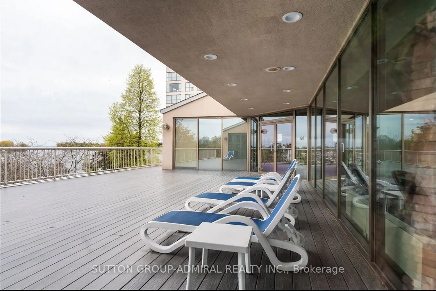 Additional image 14 of 2267 Lake Shore Boulevard 723