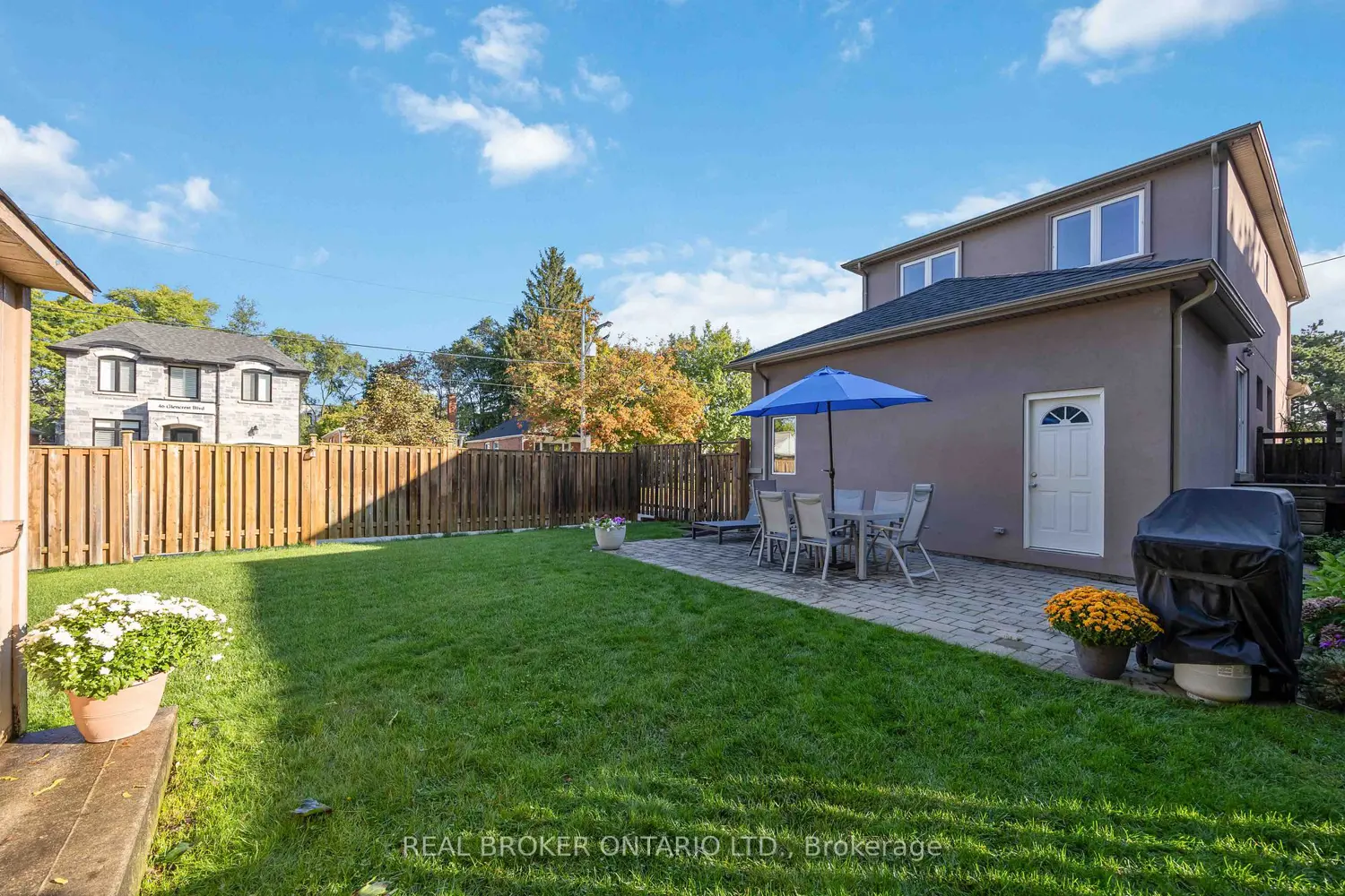 Additional image 13 of 122 Cedarcrest Boulevard