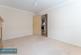 Halyard Drive, Bridgwater photo 3