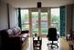 Lee Bank Middleway, Birmingham B15 photo 2