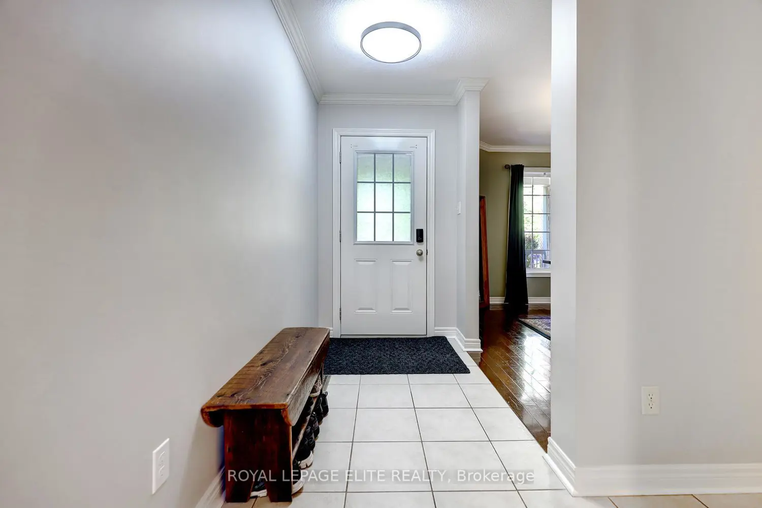 118 Lynch Circle photo 3