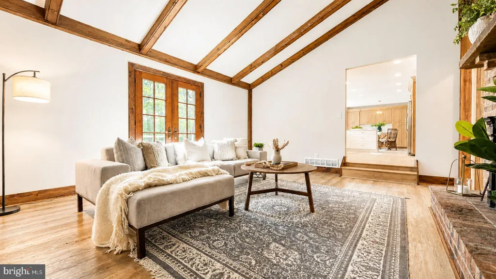 Additional image 16 of 2120 Rosella Avenue, Atco, NJ 08004