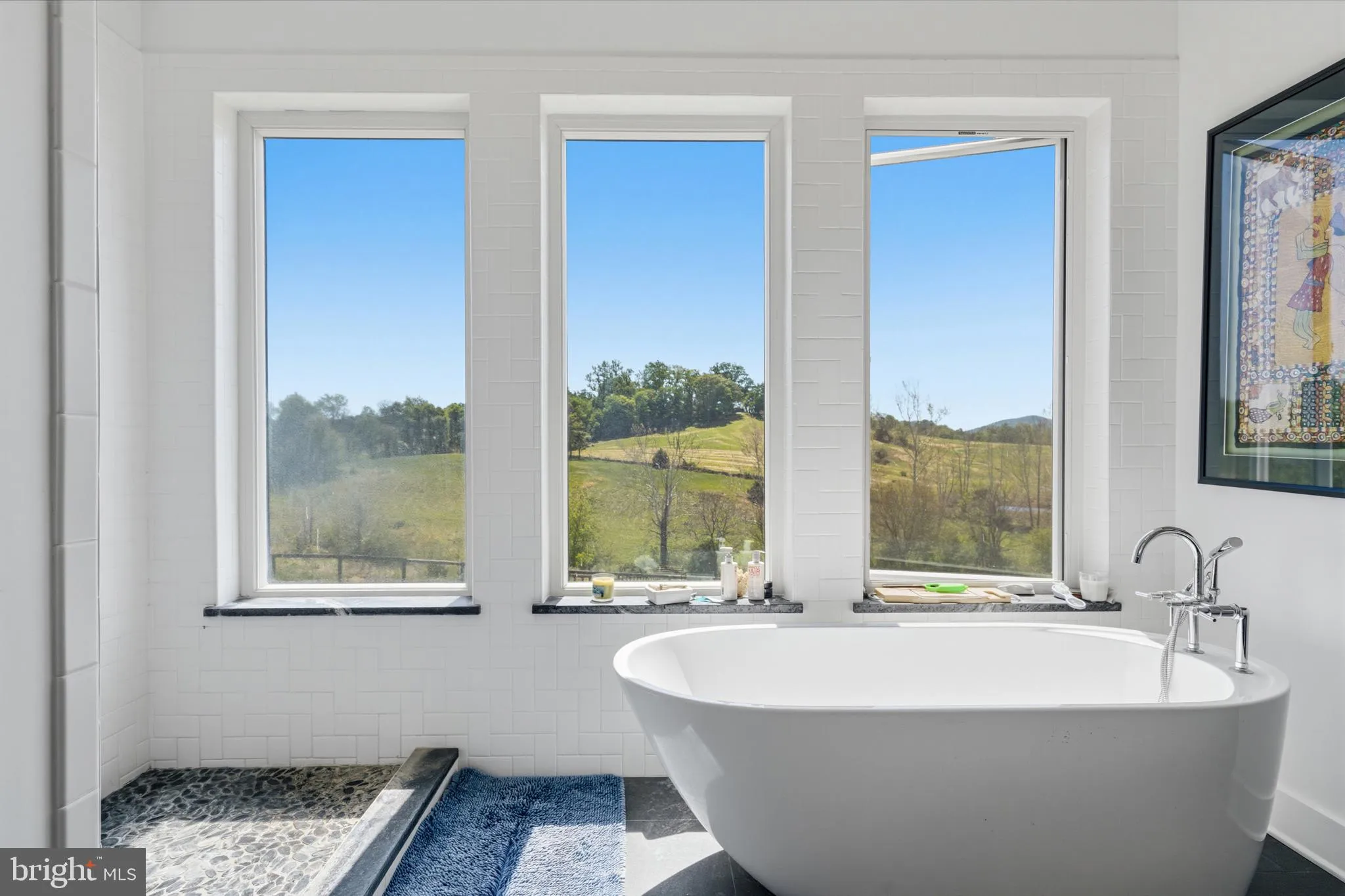 Additional image 95 of 23 White Horse Hill Lane, Amissville, VA 20106