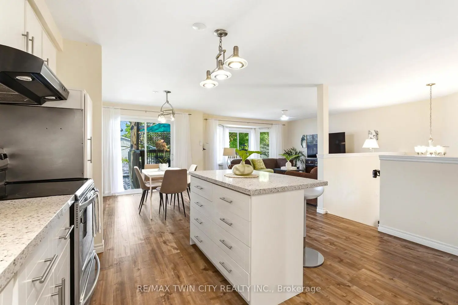 Additional image 9 of 171 Herron Place