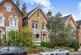 Marmora Road,  East Dulwich, SE22