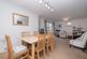 Additional image 6 of Sea Road, Westgate-on-Sea, Kent, CT8
