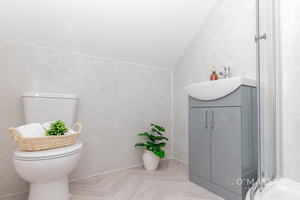 Additional image 20 of 4 bed detached house for saleMiddleton, Menstrie FK11