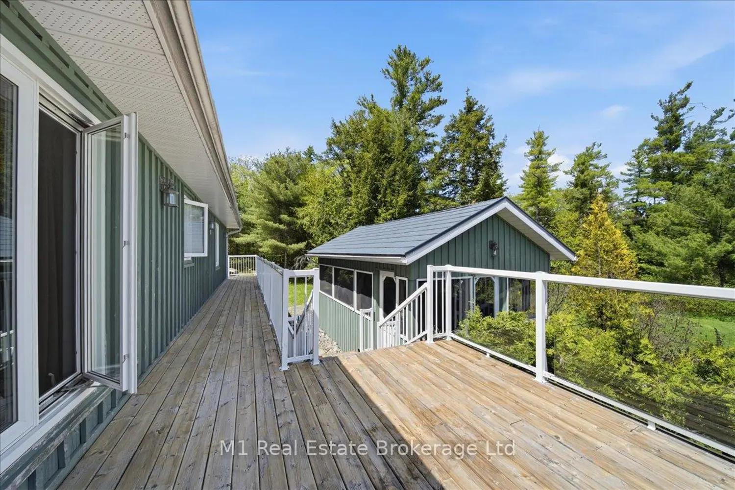 Additional image 9 of 60 Hamer Bay Road