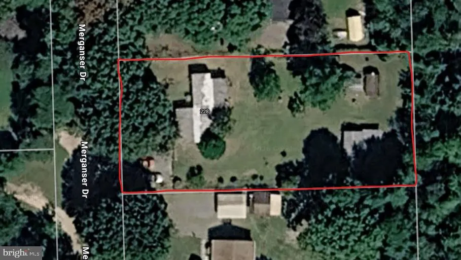 Additional image 15 of 228 Merganser Drive, Chestertown, MD 21620