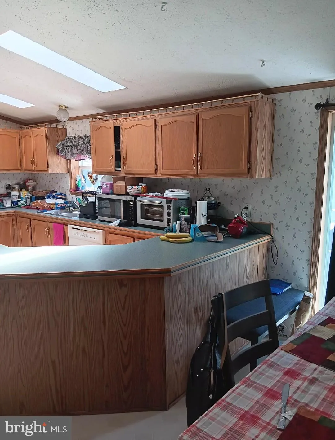 Additional image 26 of 8023 Fair Breeze Drive, Severn, MD 21144