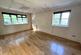 552 Uxbridge Road, Pinner, HA5 photo 5