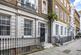 Additional image 14 of Warwick Court, London, WC1R