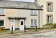 Woodside, Usk NP15