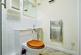 Additional image 11 of Lyell Road, Birchington CT7