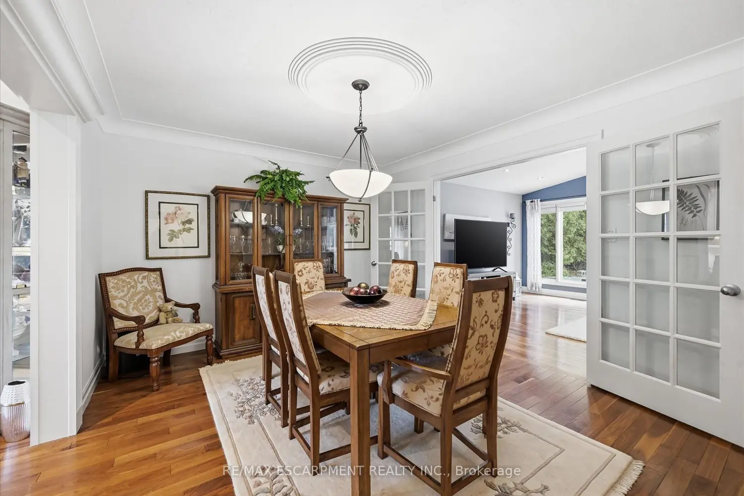 285 Glen Afton Drive photo 4
