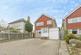 Additional image 26 of Mabel Road, Hextable, Kent, BR8