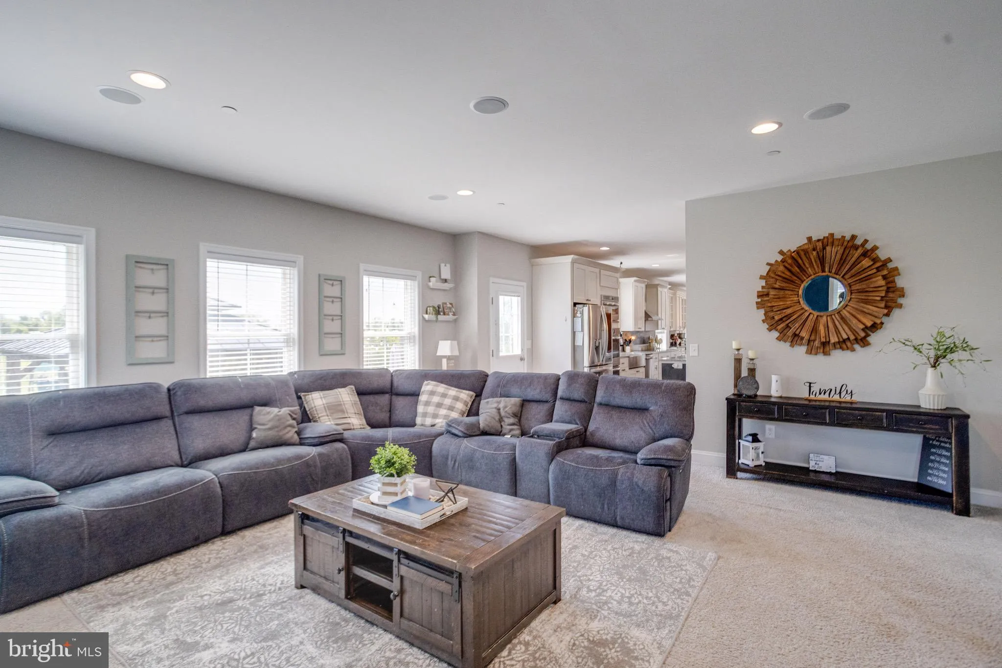 Additional image 137 of 2818 Scarff Road, Fallston, MD 21047