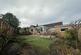 Additional image 11 of Holly Grove, Tarleton, Preston