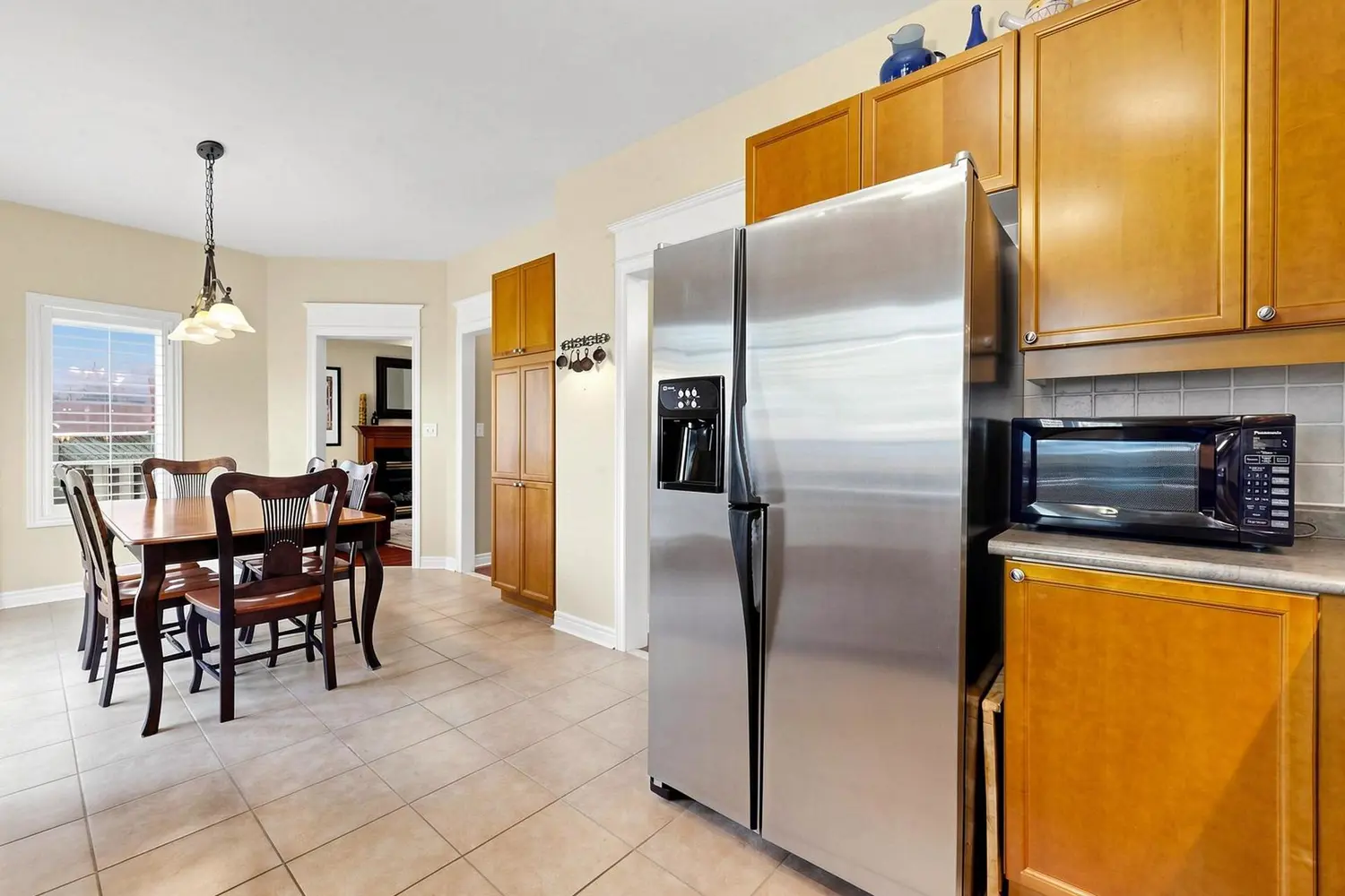 22 Canyon Hill Avenue photo 5