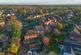 Sprotbrough, South Yorkshire DN5 photo 3
