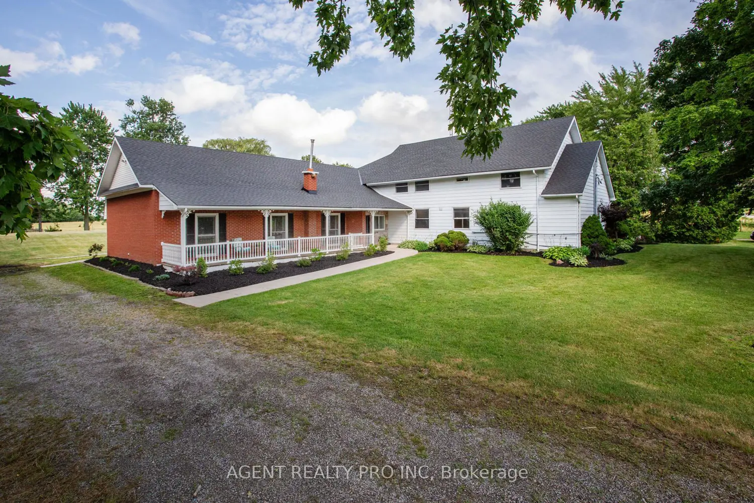 24264 Coldstream Road