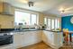 Highfield Close, Norwich, Norfolk photo 2