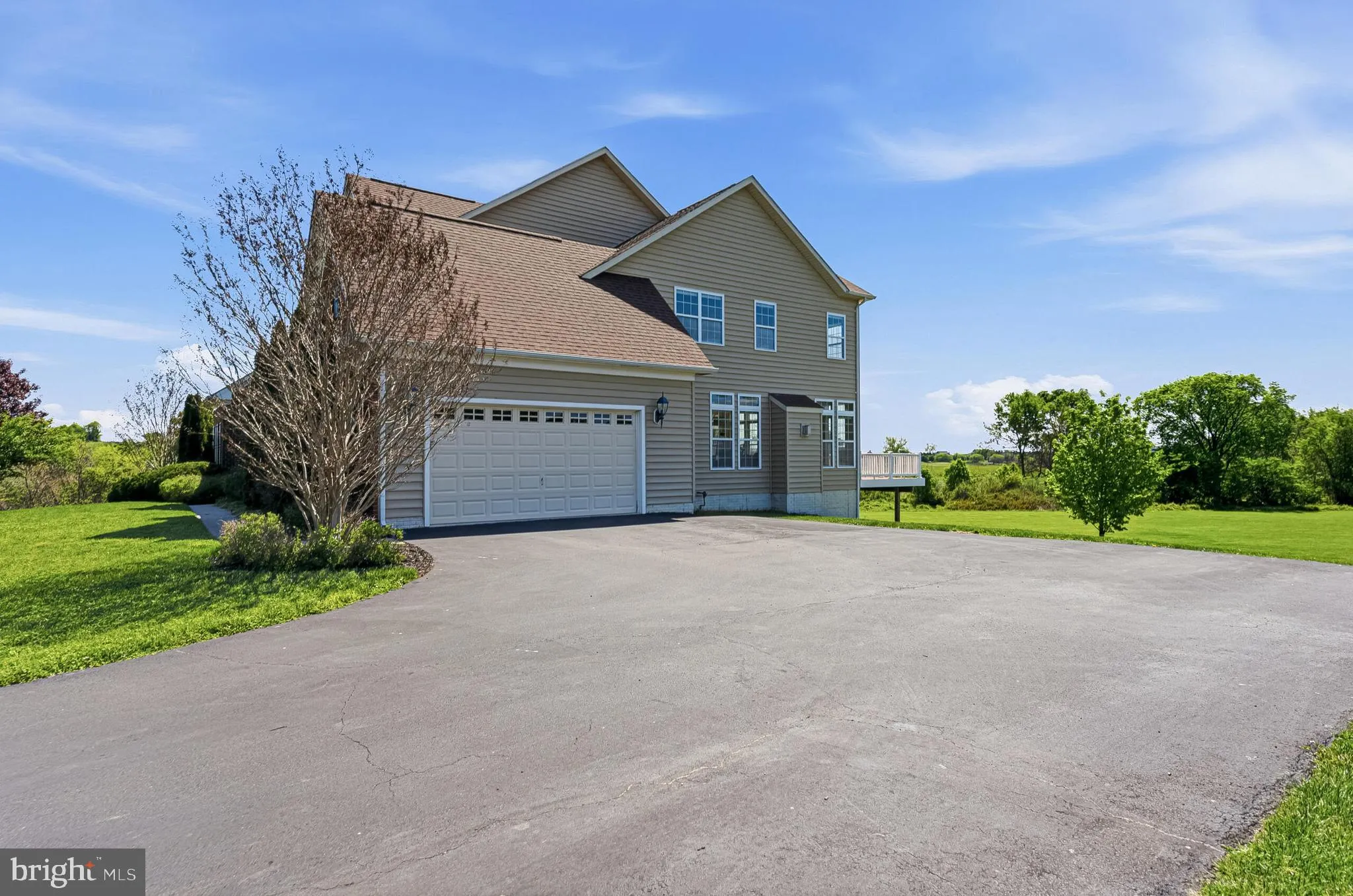 Additional image 182 of 42761 Prairie Merlin Court, Leesburg, VA 20176