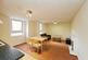 Woodborough Road, Nottingham photo 3