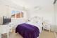 Additional image 11 of Highview Close, Blofield, Norwich