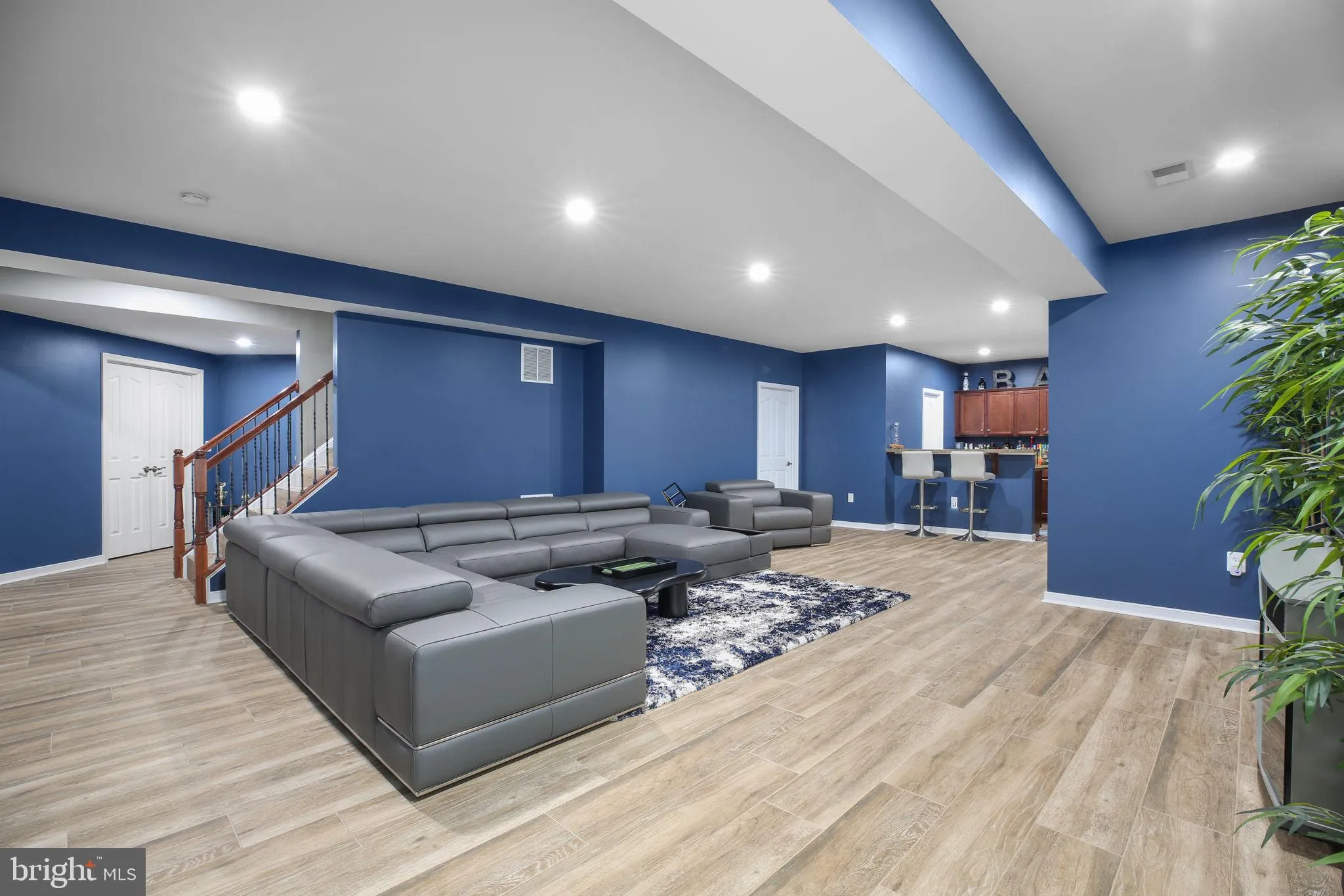 Additional image 102 of 11213 Kailee Lane, Spotsylvania, VA 22553