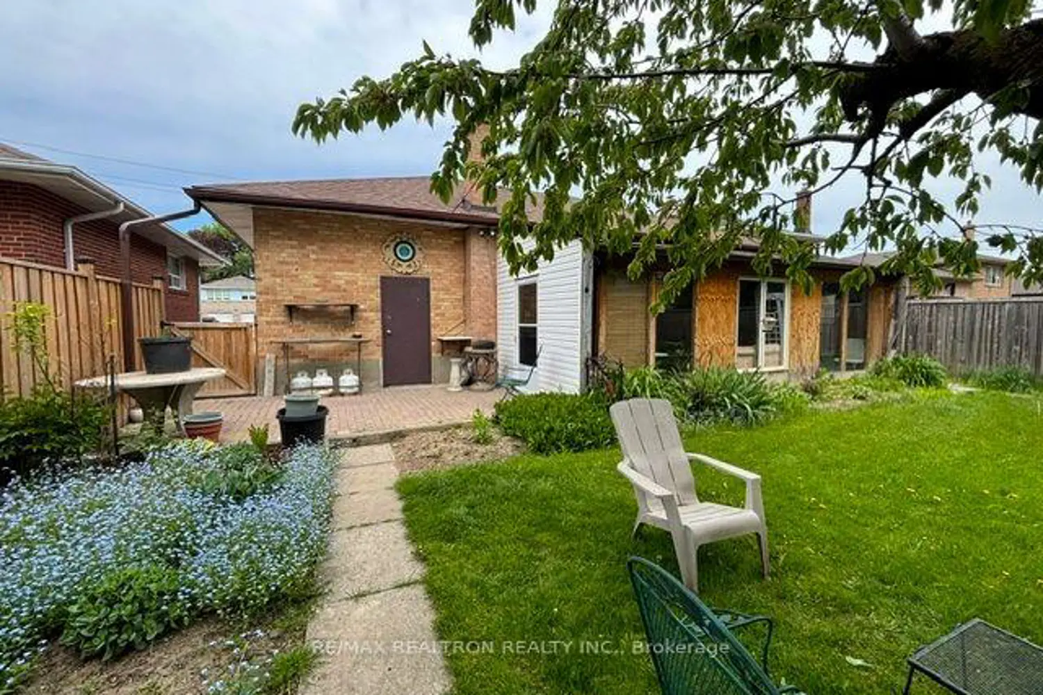 Additional image 6 of 97 Overbrook Place