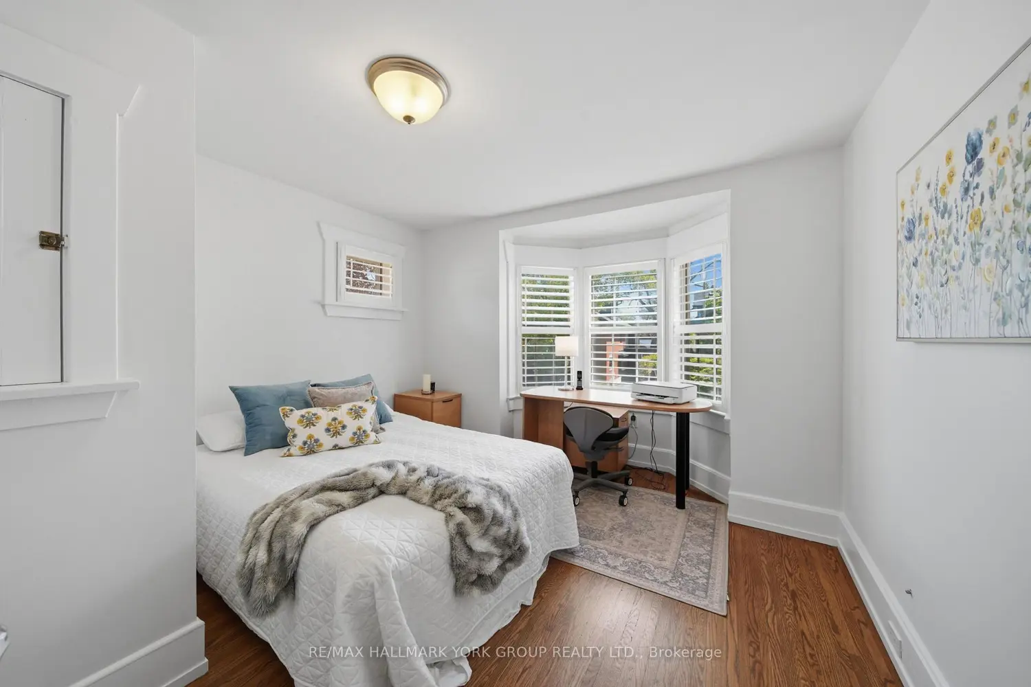 Additional image 10 of 142 Temperance Street