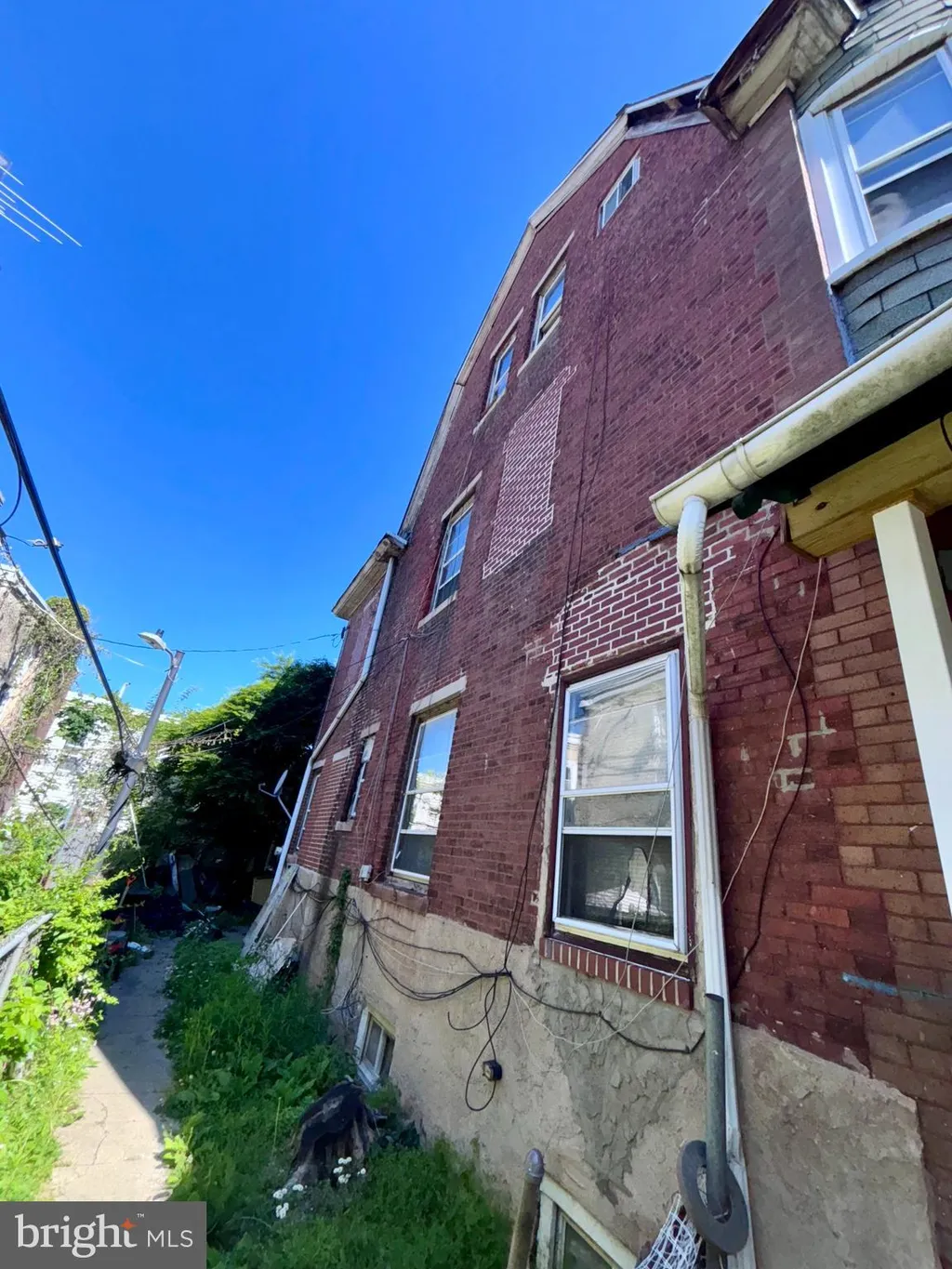 Additional image 21 of 71 E Penn Street, Philadelphia, PA 19144