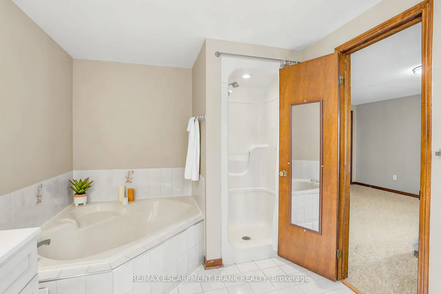 Additional image 9 of 35 Amblecote Place