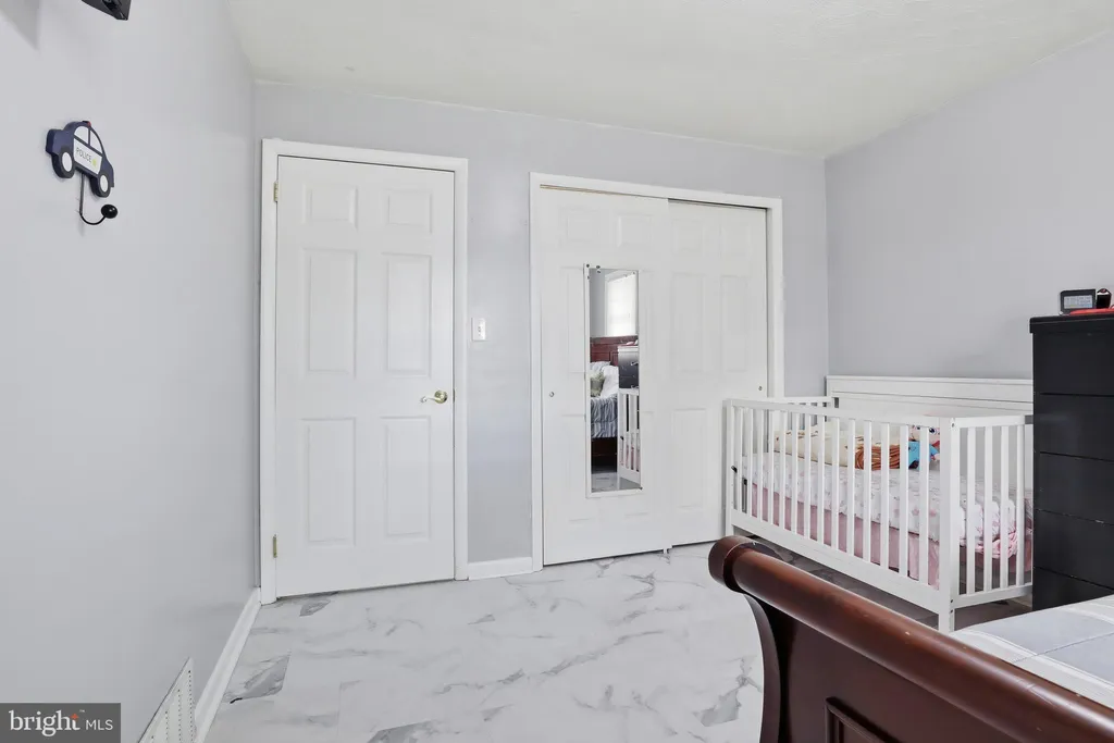 Additional image 21 of 2330 Redwood Road, York, PA 17408