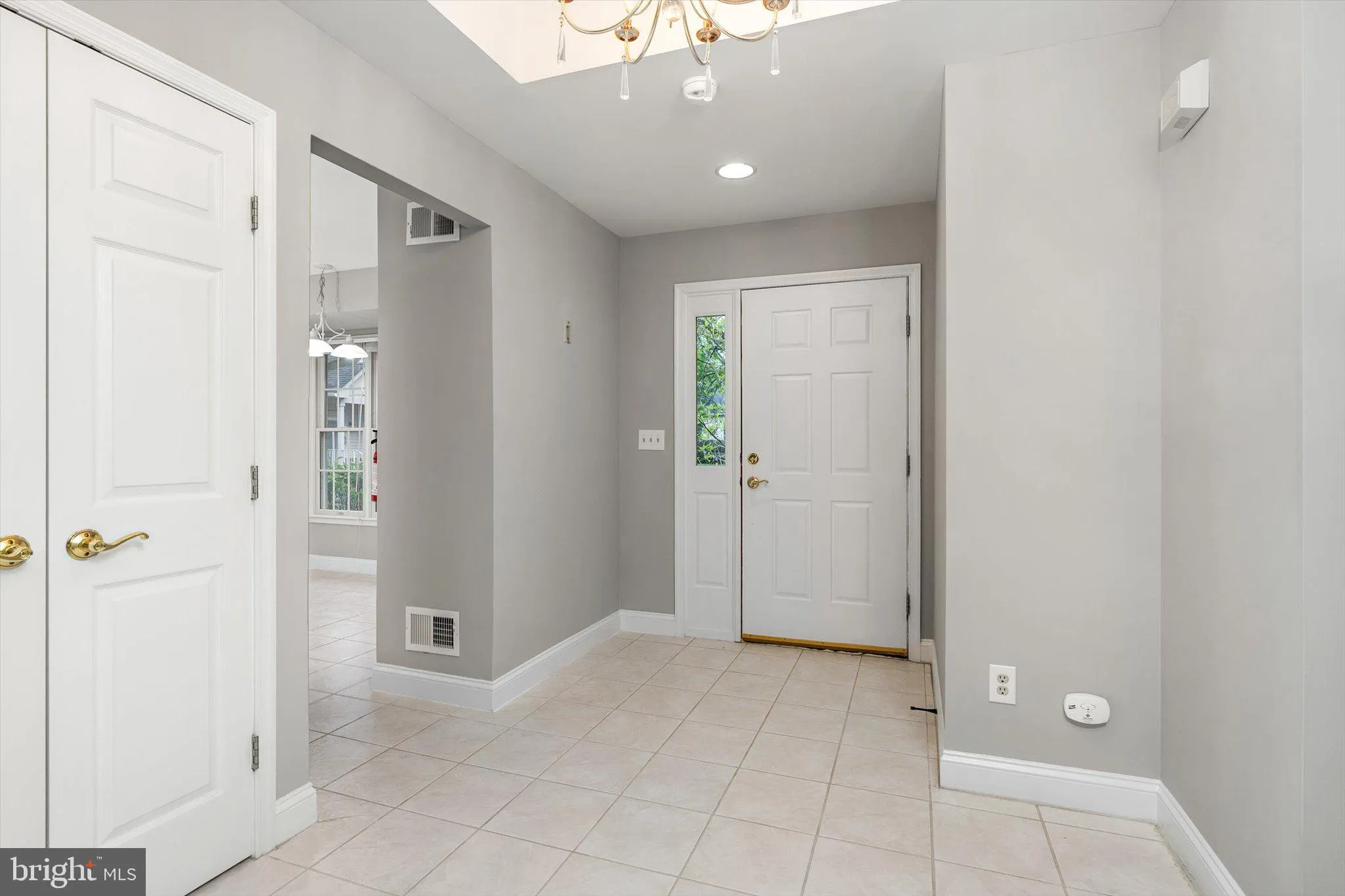Additional image 32 of 4 Douglas Fir Court, Princeton, NJ 08540