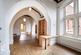 Frome Court, Bartestree, Hereford photo 4