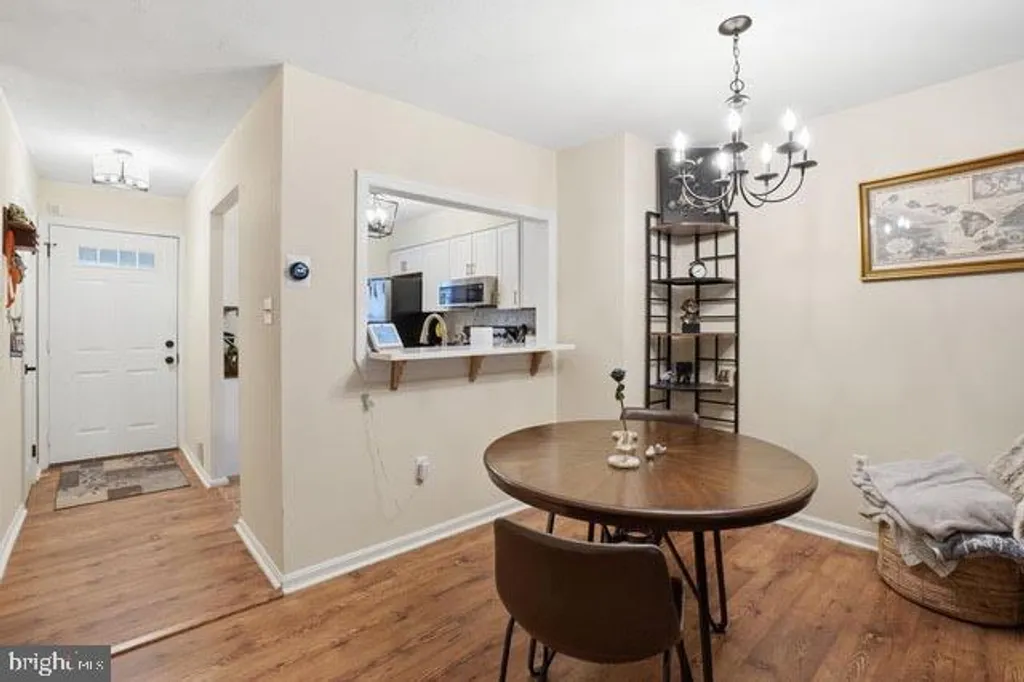 Additional image 10 of 6320 Chimney Wood Court, Alexandria, VA 22306