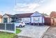 Additional image 12 of EASTWOOD OLD ROAD, Leigh-On-Sea