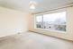 High Meadows, Compton, Wolverhampton