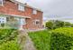 Additional image 33 of Linden Road, Brotton, Saltburn-By-The-Sea