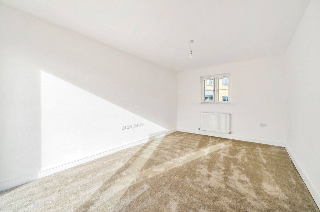 Additional image 8 of 3 bed detached house for saleLittle Cotton Farm, Dartmouth, Devon TQ6