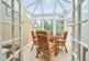 Palace View, Bromley photo 4