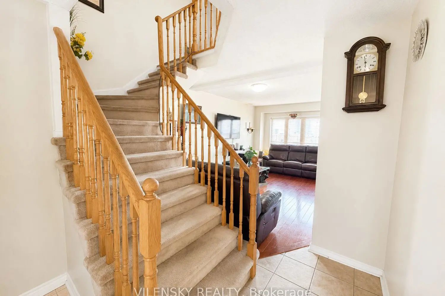 Additional image 4 of 77 Billingsley Crescent