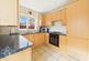 Additional image 6 of Highview Close, Blofield, Norwich