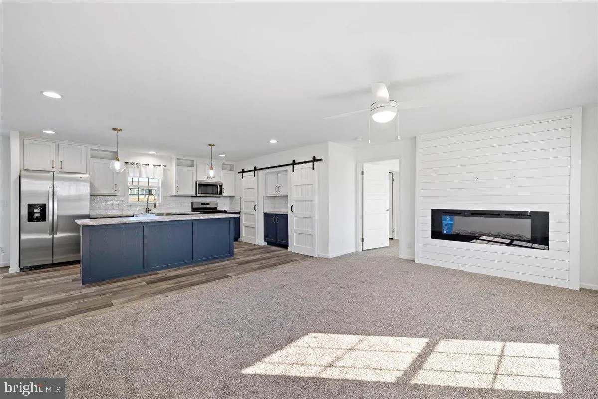 Additional image 41 of 1410 Heytesbury Road, Walnutport, PA 18088
