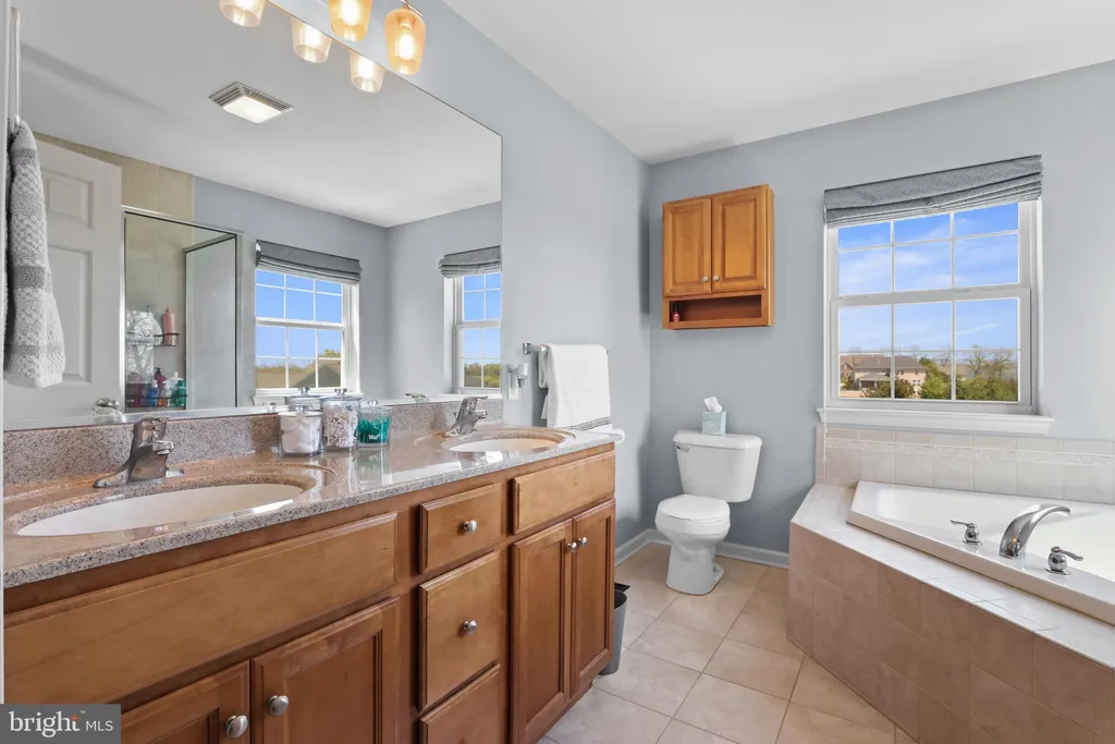 Additional image 35 of 2255 Redwood Drive, Slatington, PA 18080