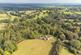 Homestall Road, Ashurst Wood, RH19 photo 4